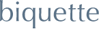 biquette