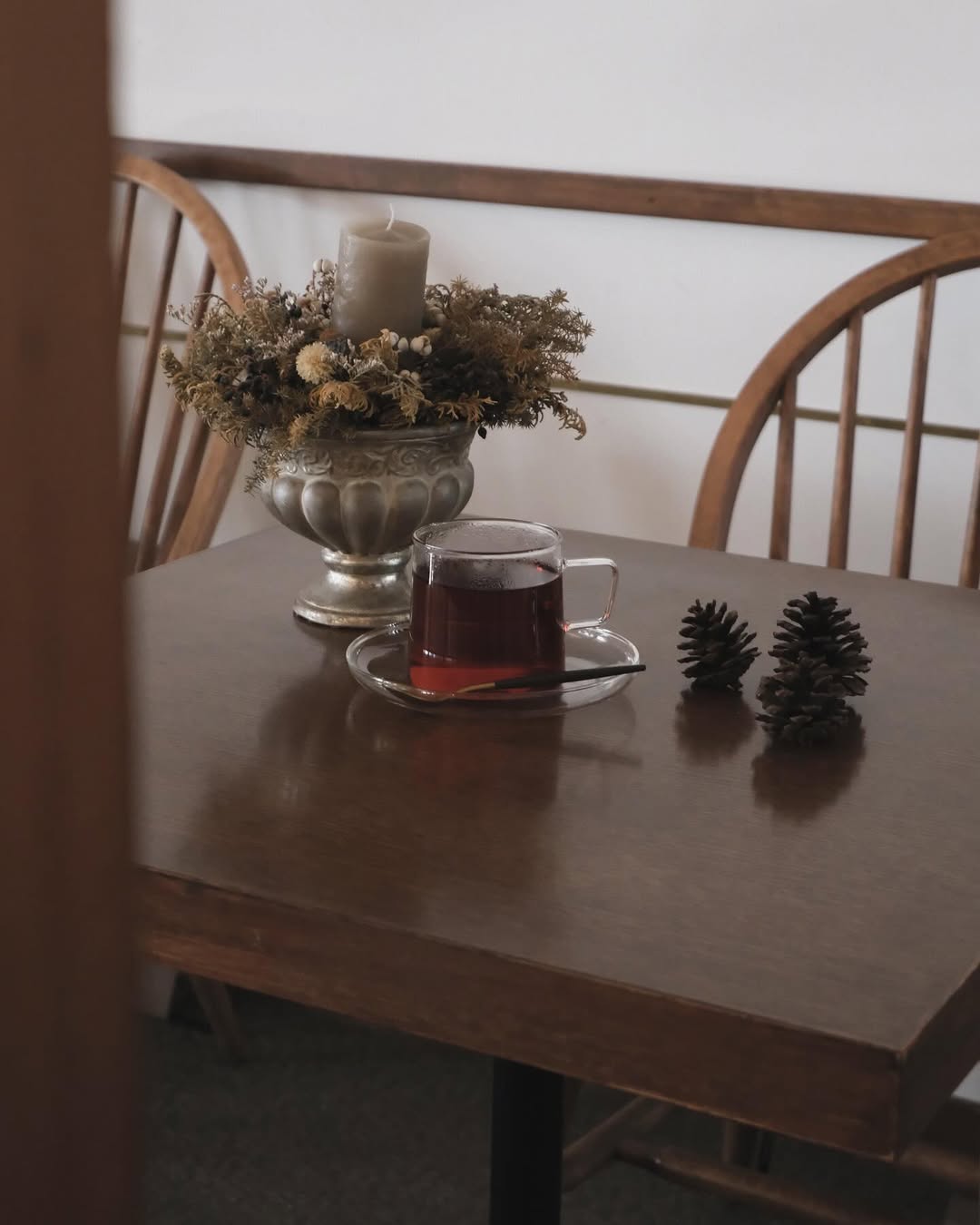 紅茶ギフトL